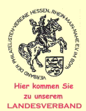 Unser Landesverband